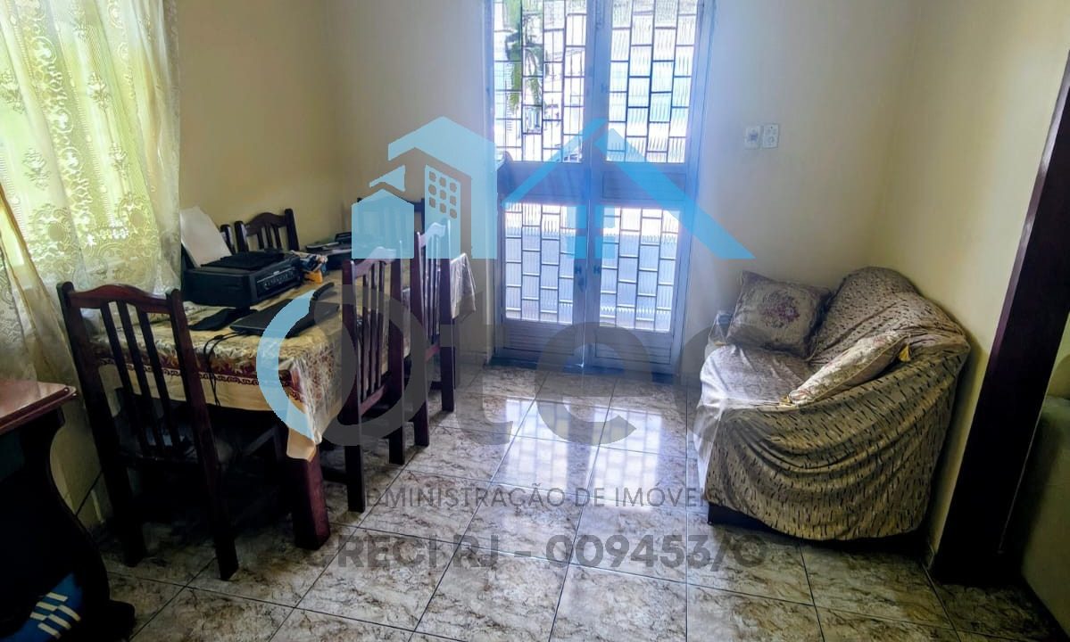 f80cc16d-515b-4e97-8f27-dc3d316353c0 (17)