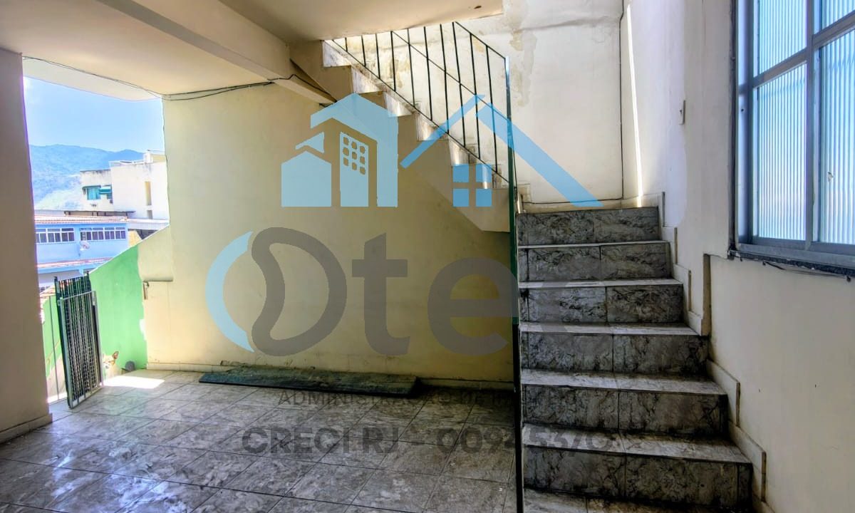 f80cc16d-515b-4e97-8f27-dc3d316353c0 (18)