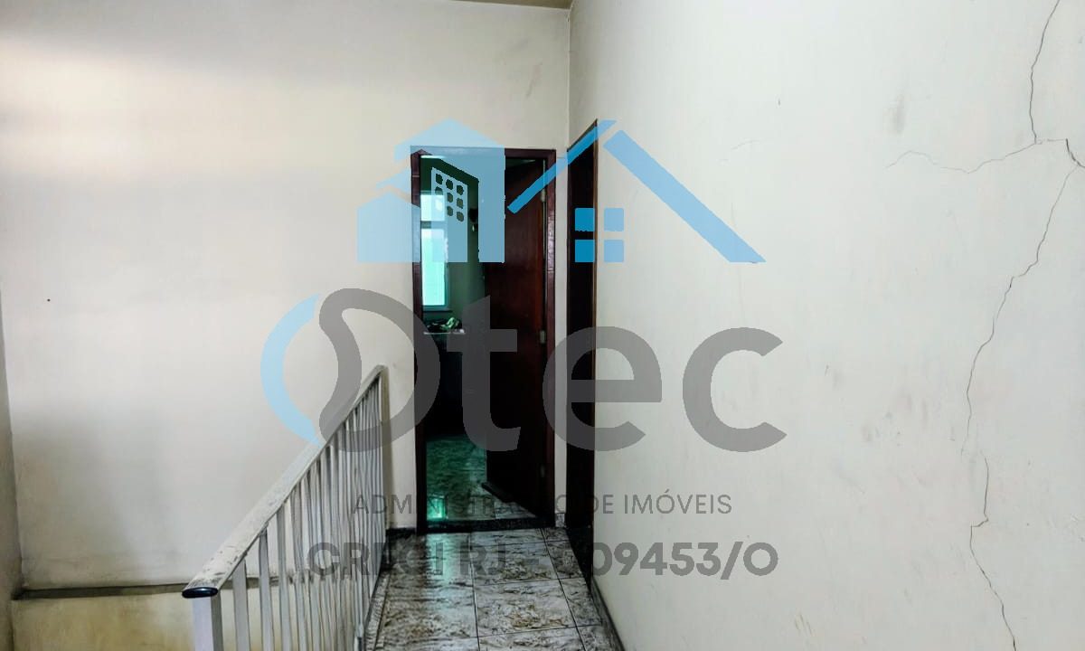 f80cc16d-515b-4e97-8f27-dc3d316353c0 (19)