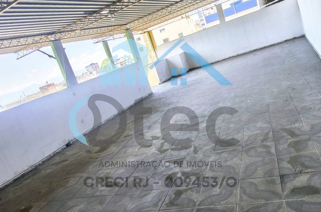 f80cc16d-515b-4e97-8f27-dc3d316353c0 (2)