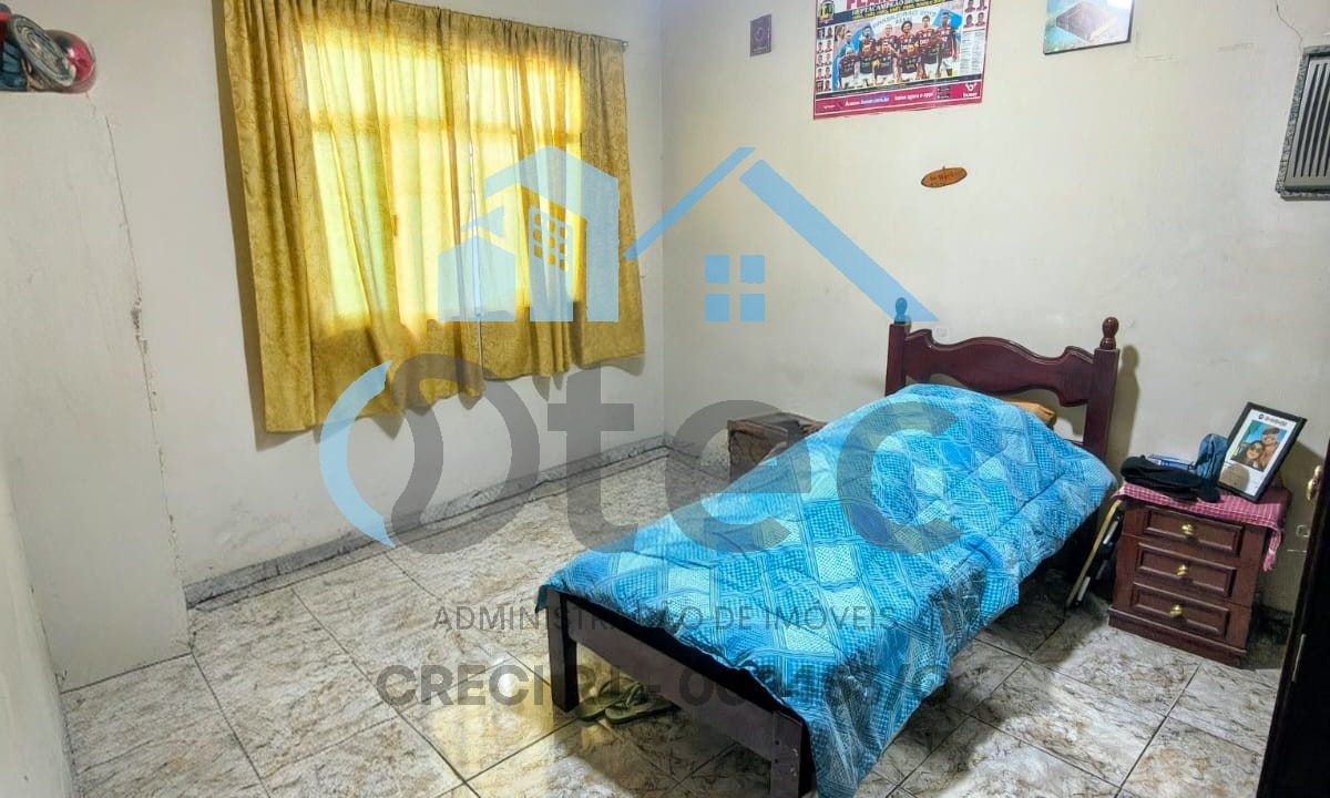 f80cc16d-515b-4e97-8f27-dc3d316353c0 (20)