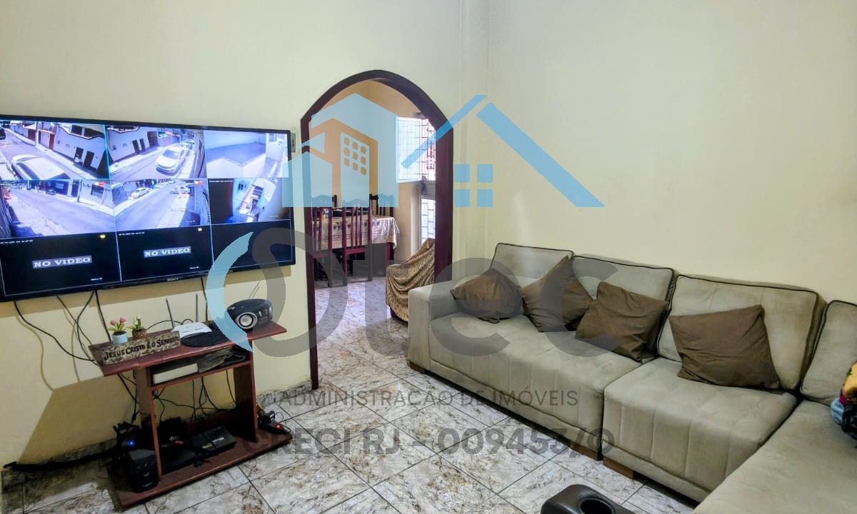 f80cc16d-515b-4e97-8f27-dc3d316353c0 (21)