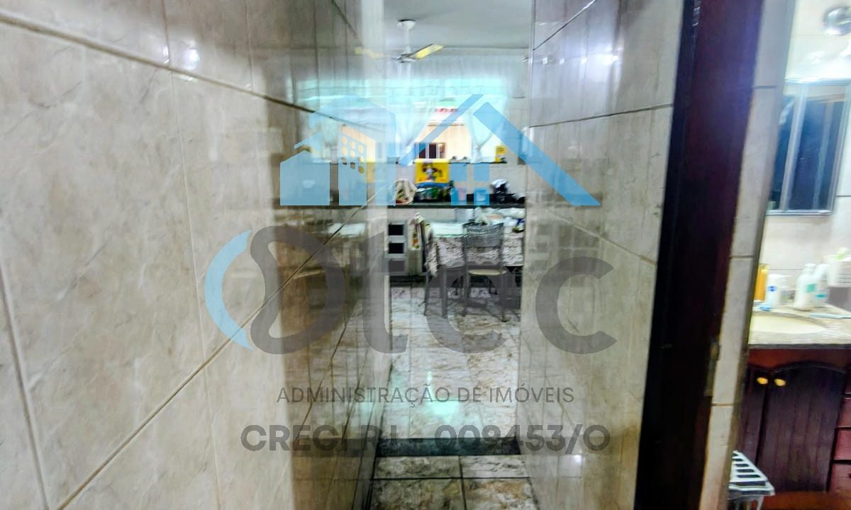 f80cc16d-515b-4e97-8f27-dc3d316353c0 (22)