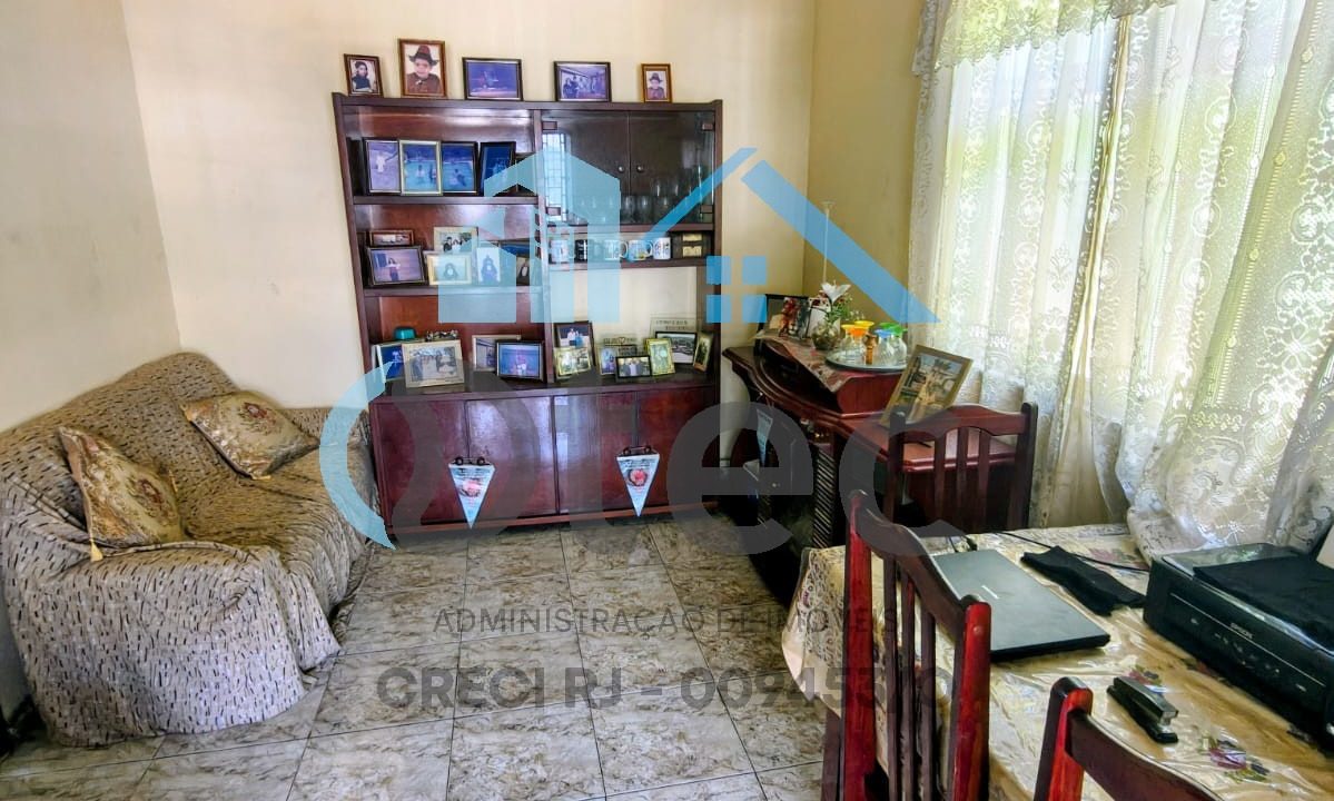 f80cc16d-515b-4e97-8f27-dc3d316353c0 (23)