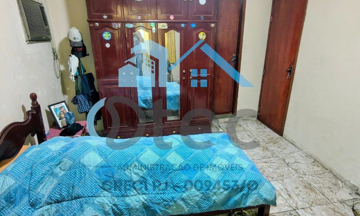 f80cc16d-515b-4e97-8f27-dc3d316353c0 (24)