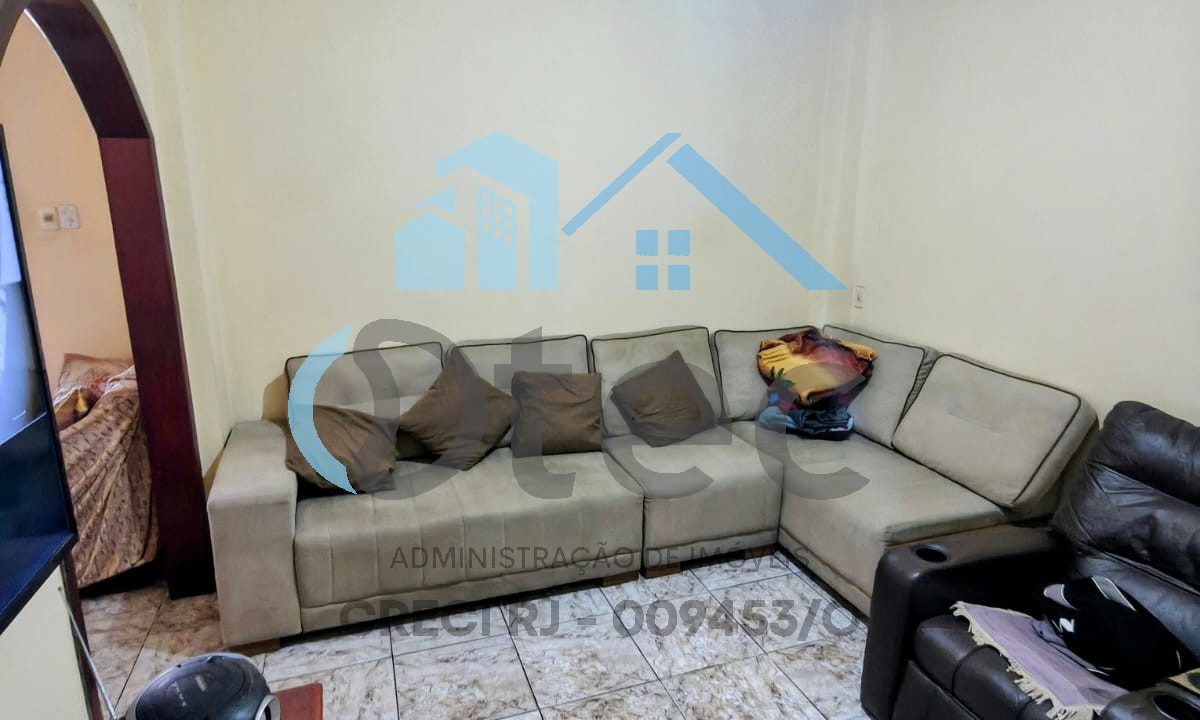 f80cc16d-515b-4e97-8f27-dc3d316353c0 (25)