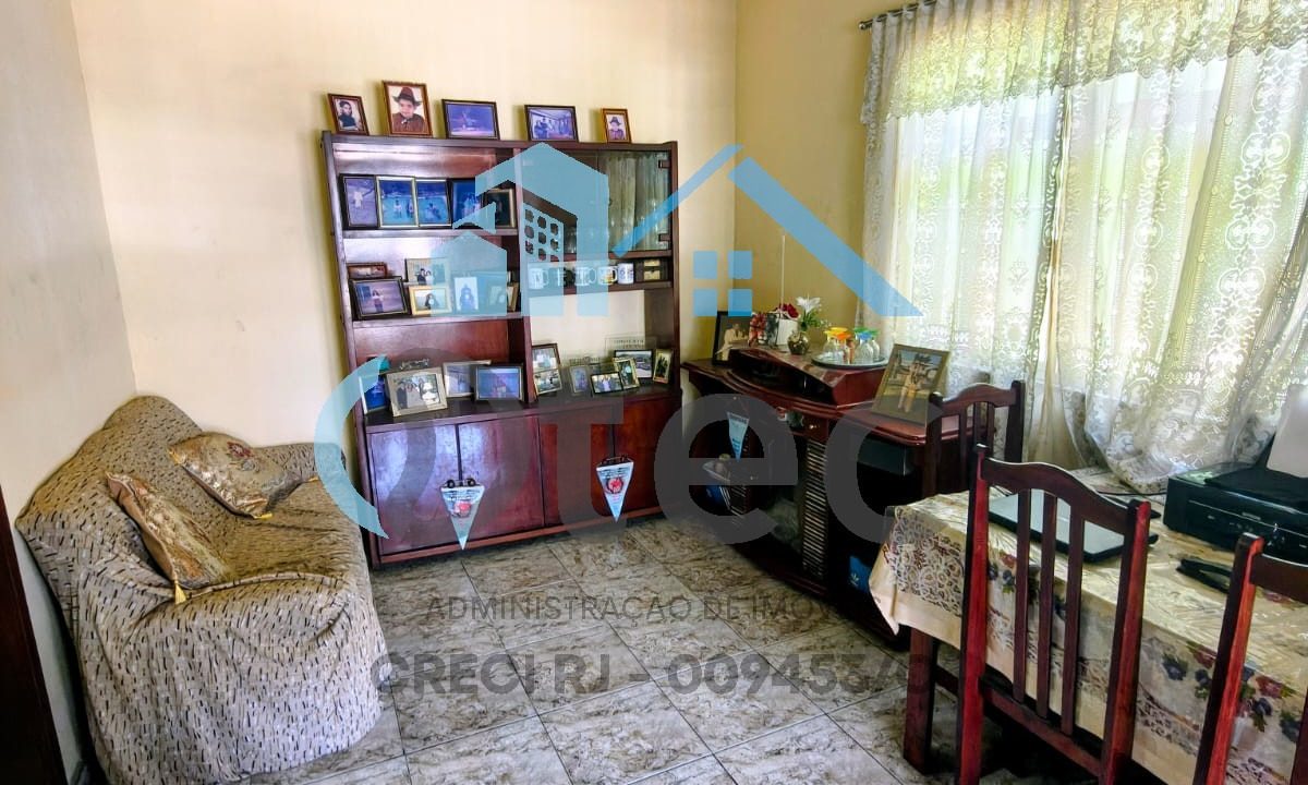 f80cc16d-515b-4e97-8f27-dc3d316353c0 (26)