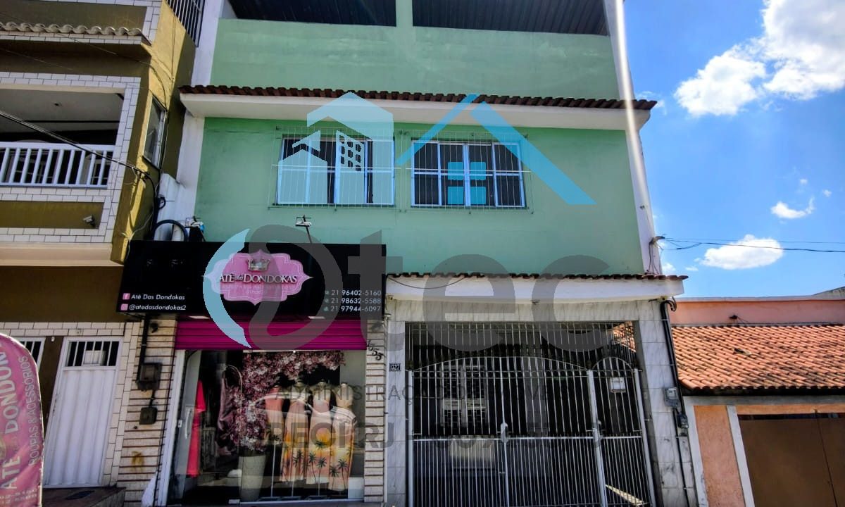 f80cc16d-515b-4e97-8f27-dc3d316353c0 (27)