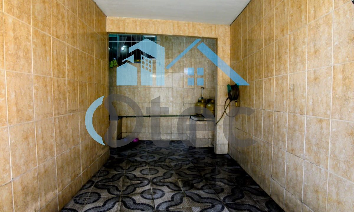 f80cc16d-515b-4e97-8f27-dc3d316353c0 (3)