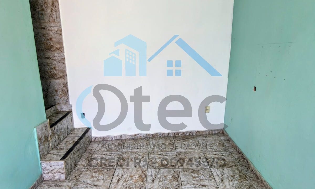 f80cc16d-515b-4e97-8f27-dc3d316353c0 (30)