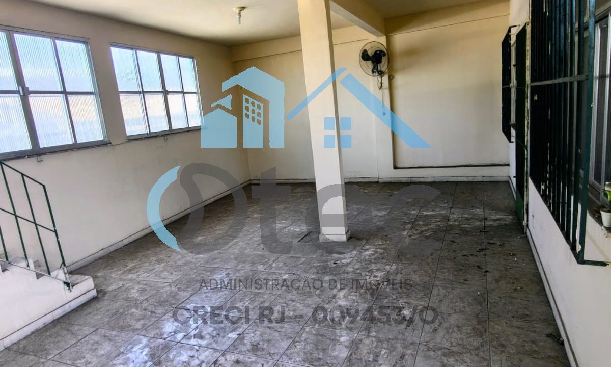 f80cc16d-515b-4e97-8f27-dc3d316353c0 (31)