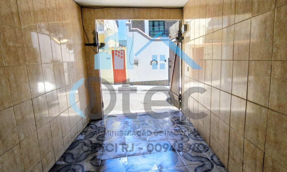 f80cc16d-515b-4e97-8f27-dc3d316353c0 (4)