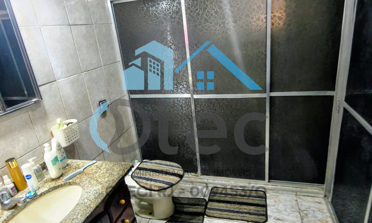 f80cc16d-515b-4e97-8f27-dc3d316353c0 (5)