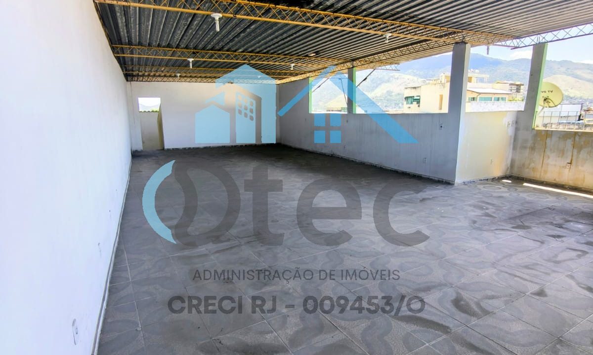 f80cc16d-515b-4e97-8f27-dc3d316353c0 (6)