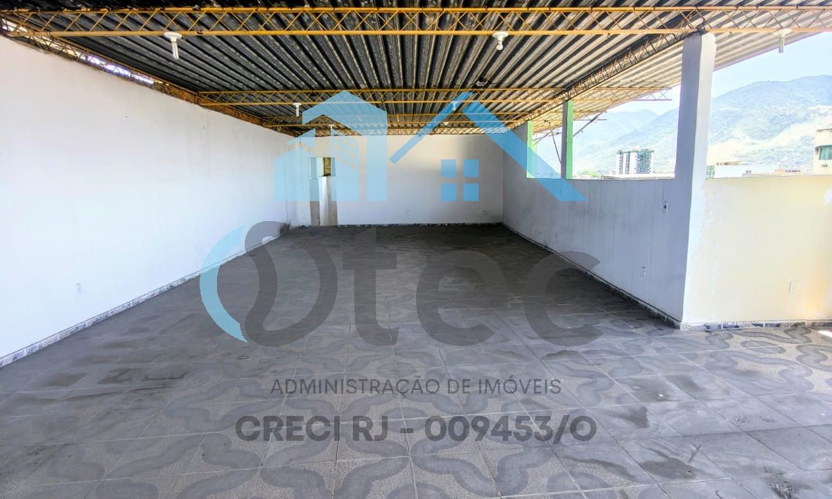 f80cc16d-515b-4e97-8f27-dc3d316353c0 (7)