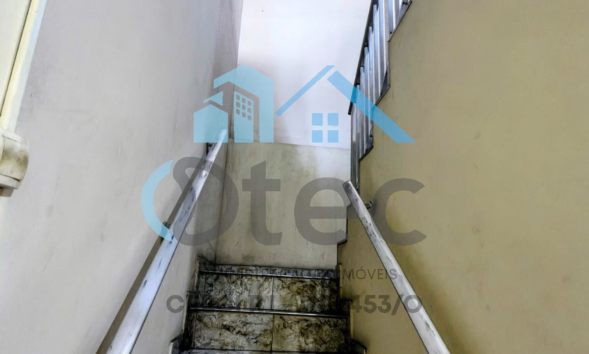 f80cc16d-515b-4e97-8f27-dc3d316353c0 (9)