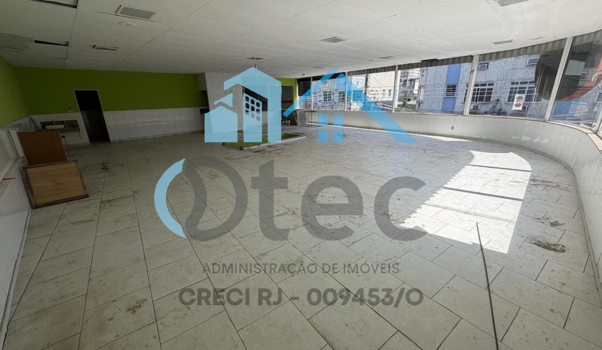 fd51f1ad-8bbf-475a-89e7-3aa3df2dc718 (1)