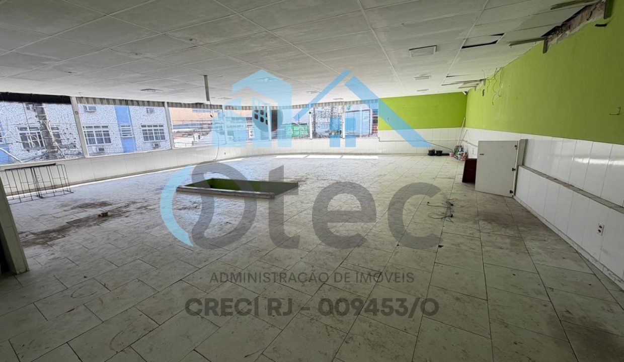 fd51f1ad-8bbf-475a-89e7-3aa3df2dc718