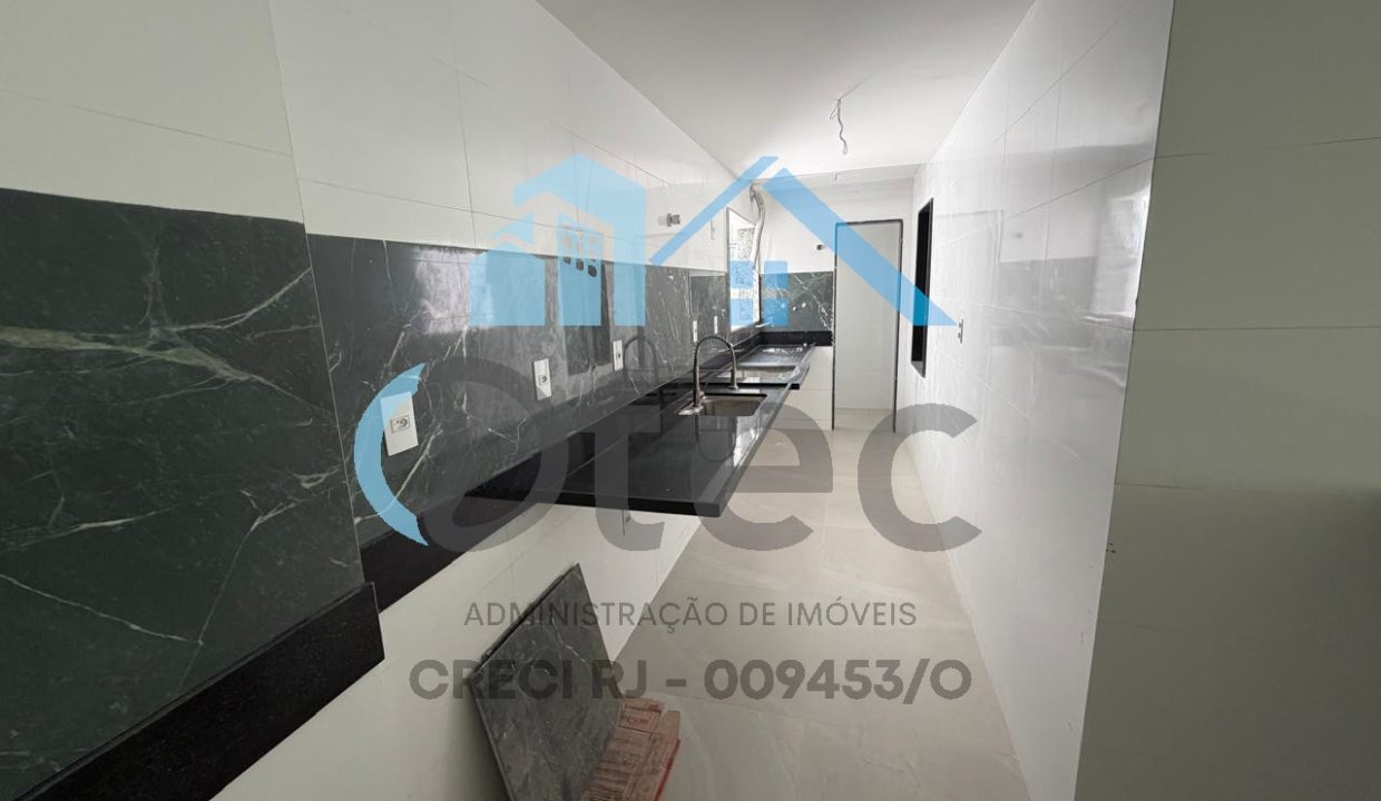 61aa1e55-1e74-42a5-82f7-a3ab479a0f5c