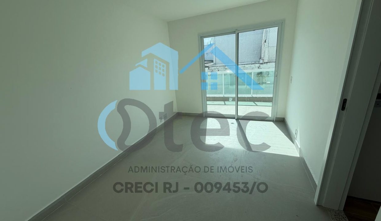 cd9eb5e9-6e4f-4739-a5cd-67e140883eda (1)