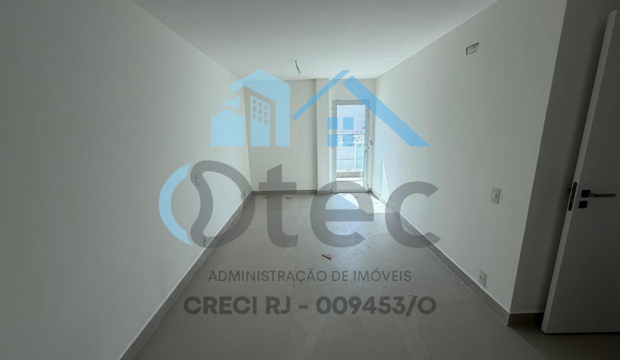 cd9eb5e9-6e4f-4739-a5cd-67e140883eda (2)