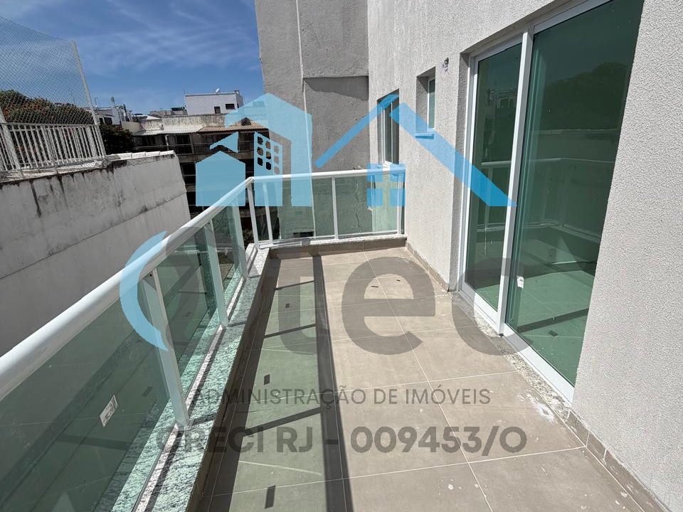 cd9eb5e9-6e4f-4739-a5cd-67e140883eda (4)