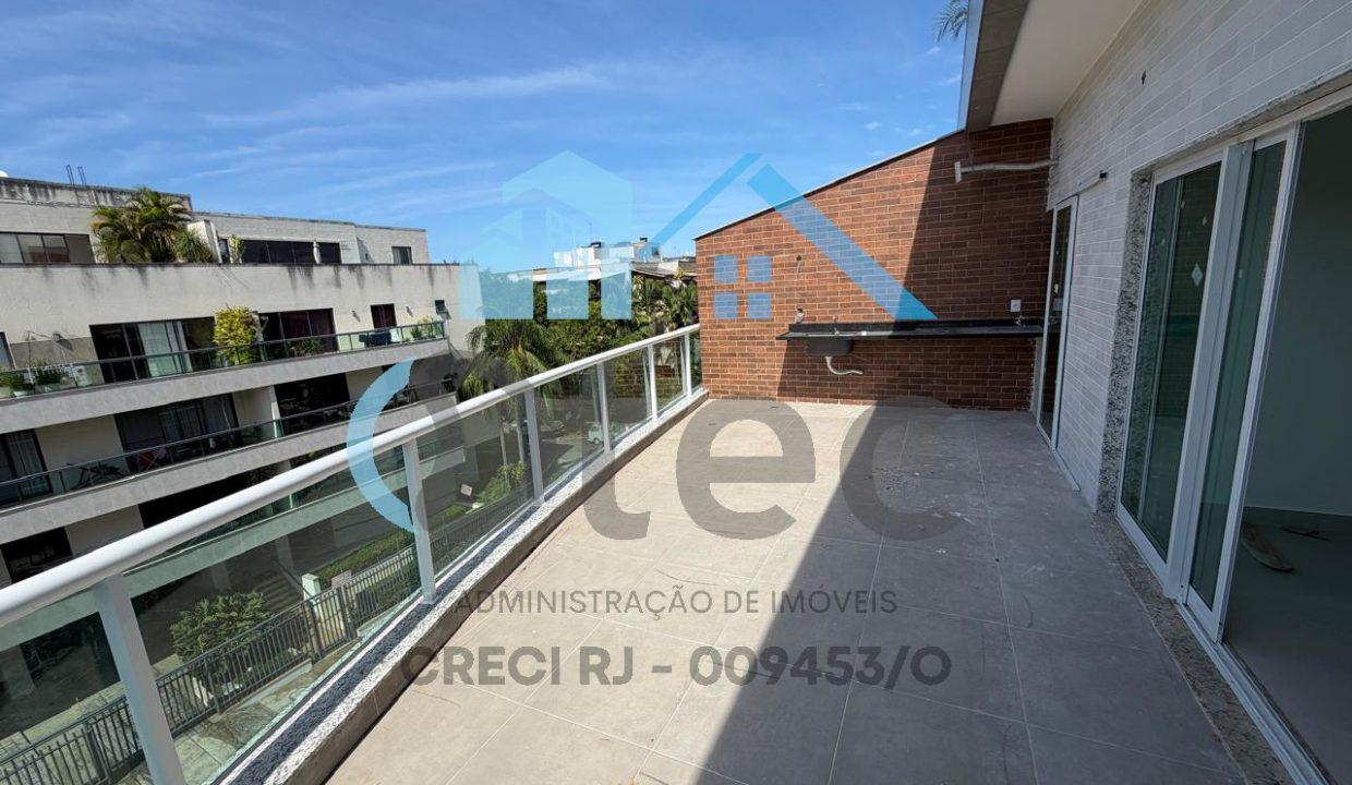 cd9eb5e9-6e4f-4739-a5cd-67e140883eda (5)