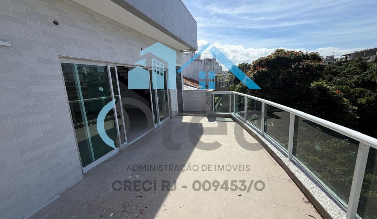 cd9eb5e9-6e4f-4739-a5cd-67e140883eda (6)