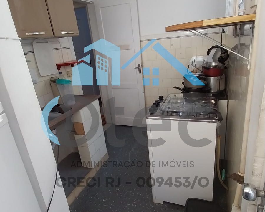 COZINHA 1