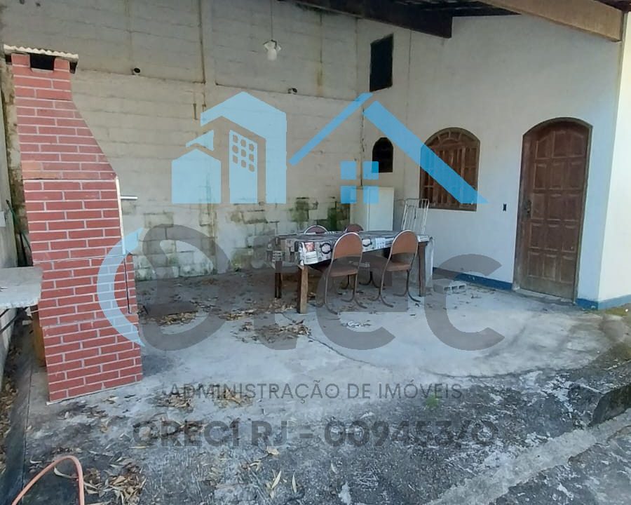 PARTE EXTERNA 2