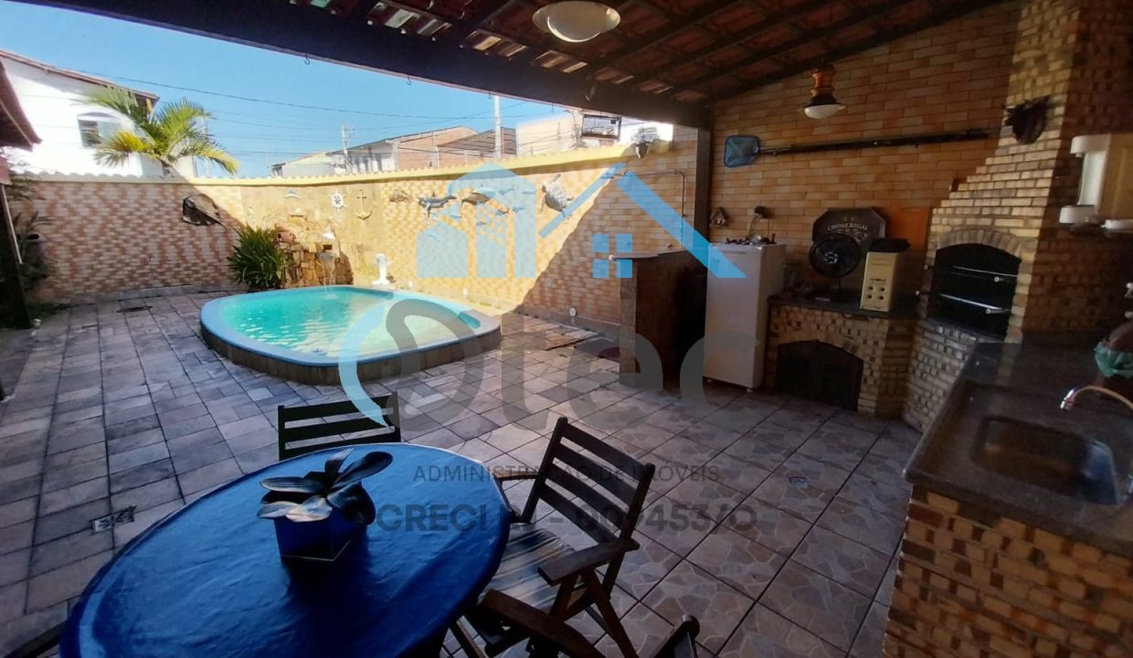 PISCINA 2