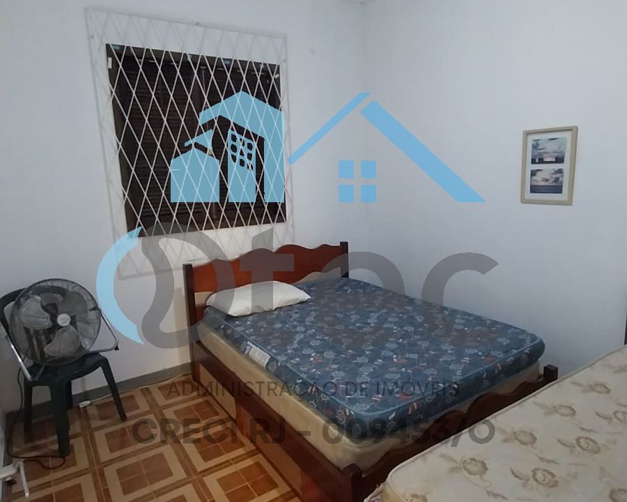 QUARTO 2