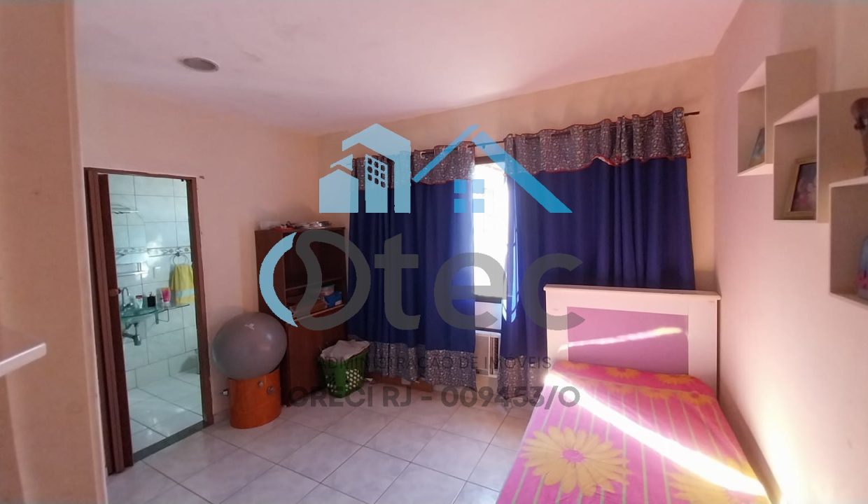 QUARTO 4