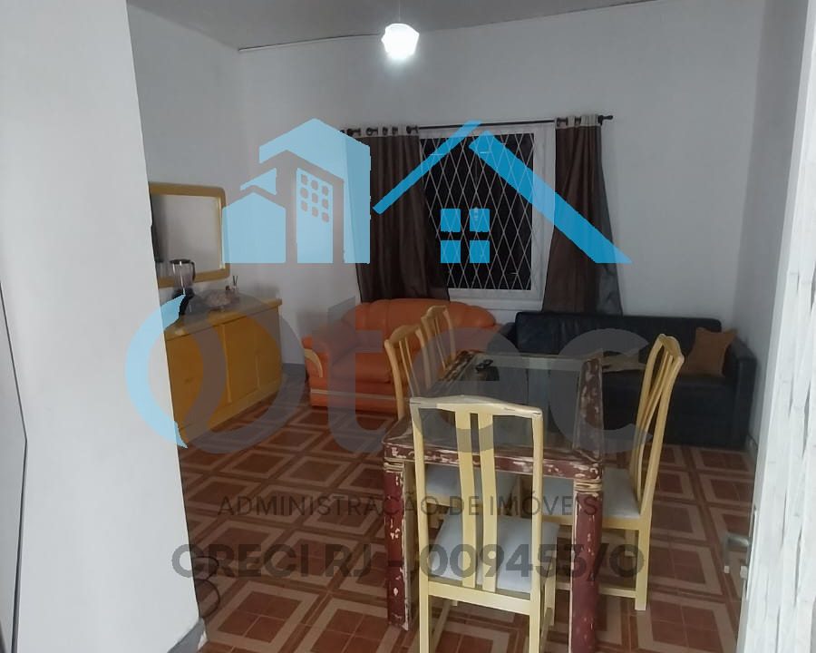 SALA 2