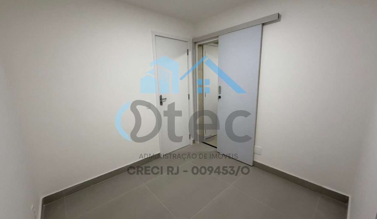 4f47be26-a502-4747-ab2b-cb609a0390ba (5)