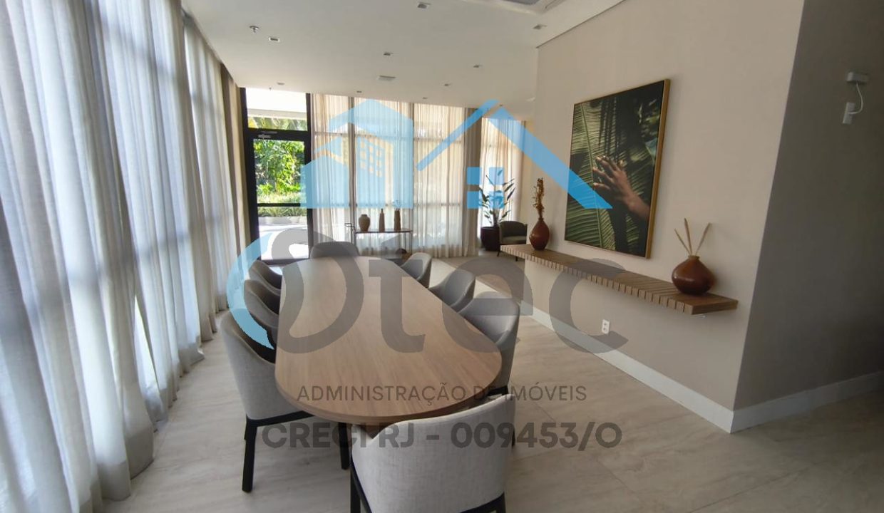 CONDOMINIO 2