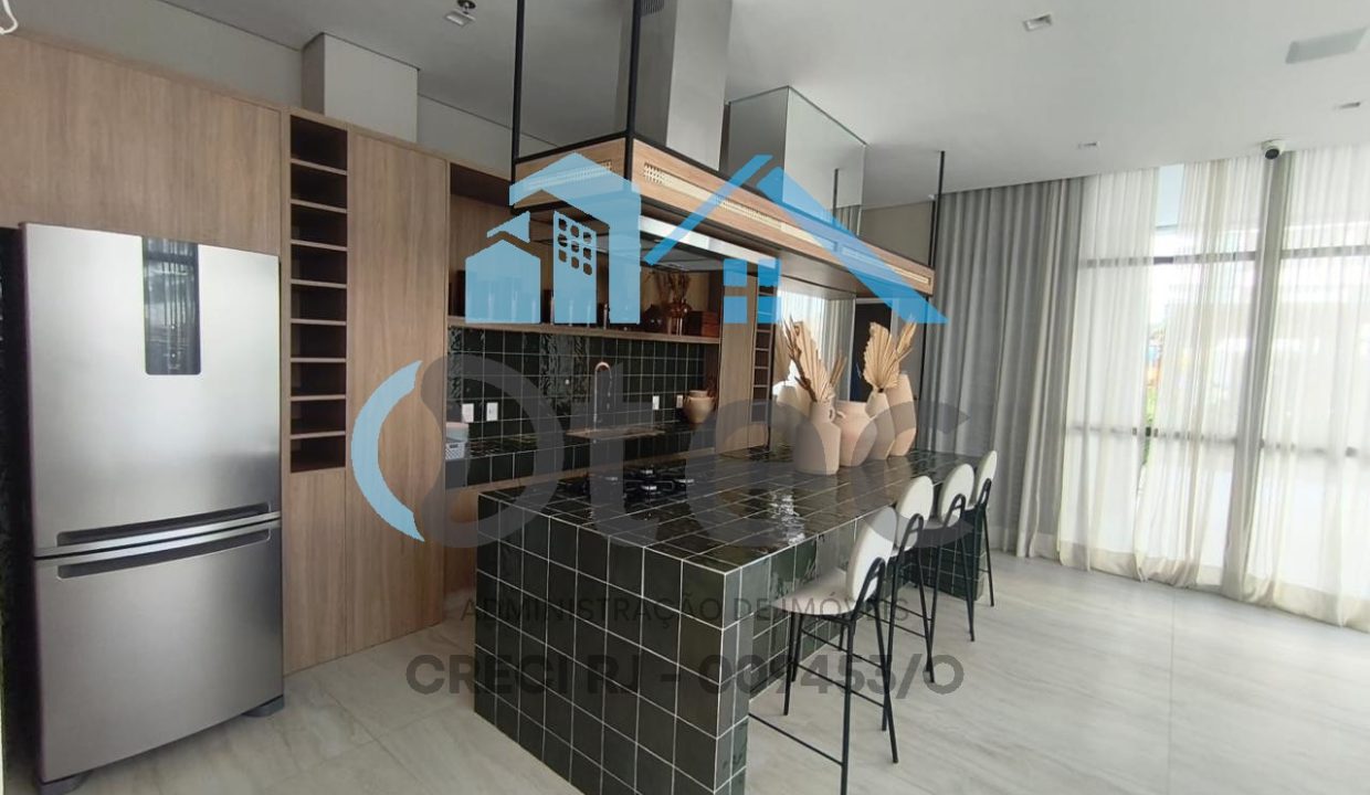 COZINHA CONDOMINIOP