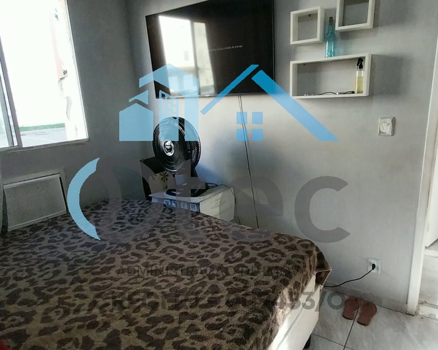 QUARTO 1