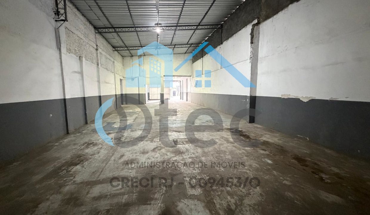 b291facd-2734-48f3-ac45-100c6f53d95a (9)