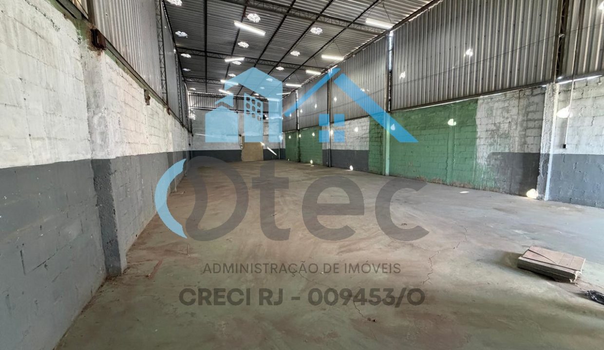 f68fa509-9688-4458-8767-853e436179ab (1)