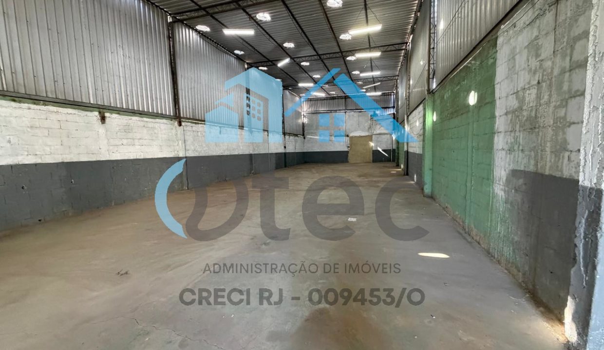 f68fa509-9688-4458-8767-853e436179ab